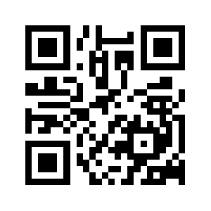 Tientram.com QR code