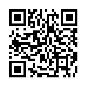 Tieoneonparacord.net QR code