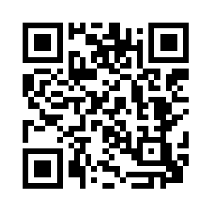 Tiepeopleup.com QR code