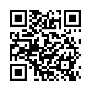 Tiepthithuonghieu.com QR code