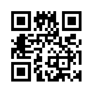 Tier-1.biz QR code