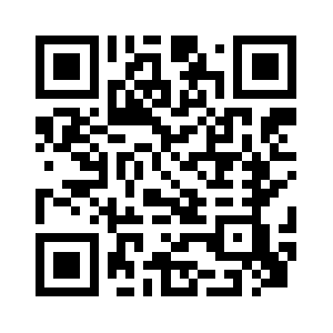 Tier10admin.com QR code