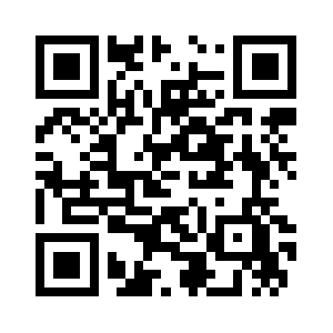 Tier1tutoring.com QR code