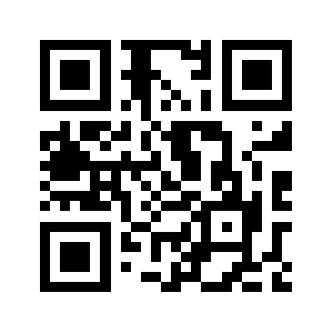 Tier3ops.com QR code