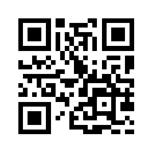 Tier4group.org QR code