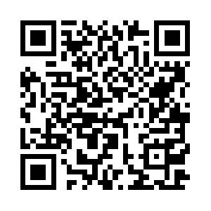 Tier5securitysolutions.org QR code