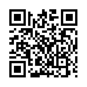 Tierarzt-rueckert.de QR code