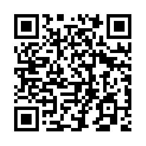 Tierarztpraxisdrwieland.com QR code