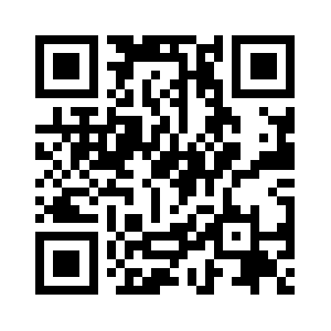 Tierhandlungen.info QR code