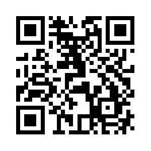 Tierhilfe-cassandra.biz QR code