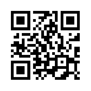 Tierient.com QR code