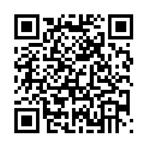 Tierkrematorium-infinitas.com QR code