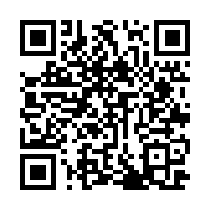 Tieroneconsultinggroup.org QR code