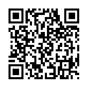 Tieronemarketingsolutions.com QR code