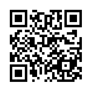 Tierraantiguatucson.com QR code