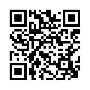 Tierrabeard.com QR code