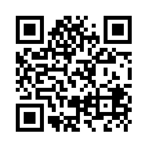 Tierradehojas.com QR code