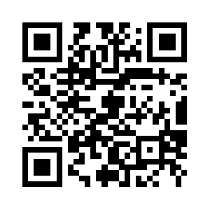 Tierradeleyendas.com.ar QR code