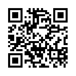 Tierraenequidad.com QR code