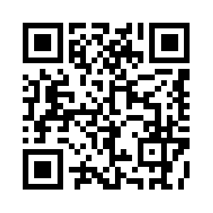 Tierramarrealestate.com QR code