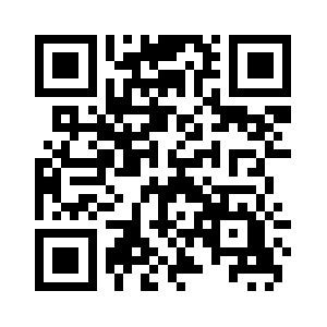 Tierraprivilegio.com QR code