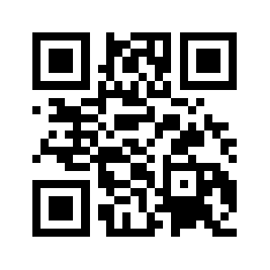 Tierrapura.org QR code