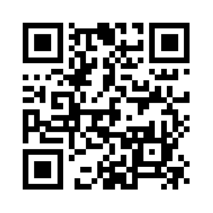 Tierras-argentina.biz QR code