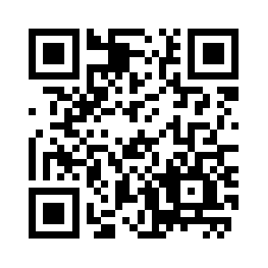 Tierrasouvenir.com QR code