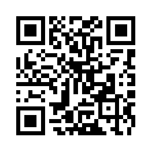 Tierraverdetownhouse.com QR code