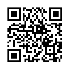 Tierravivaajijic.com QR code