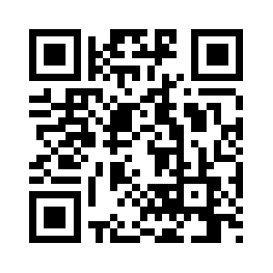 Tierschutzbuero.de QR code