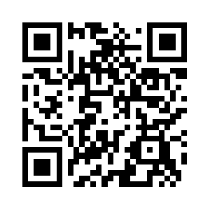 Tierschutzforum.com QR code