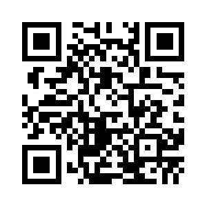 Tierseminarzentrum.com QR code