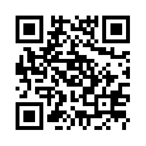 Tierurnenversand.com QR code