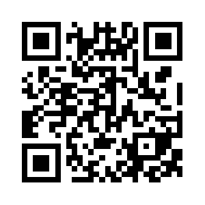 Tieshixinchang.com QR code