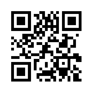 Tiesseffe.com QR code