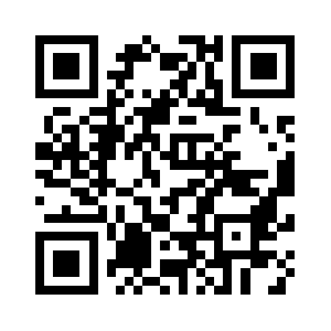 Tiestotucson.com QR code