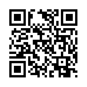 Tiestovoicemail.com QR code