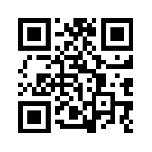 Tietelitemd.gq QR code