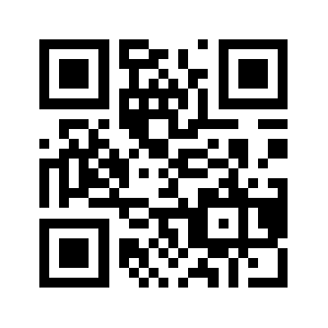 Tietodemo.com QR code