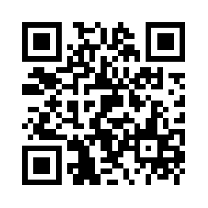 Tietokone-myyja.com QR code