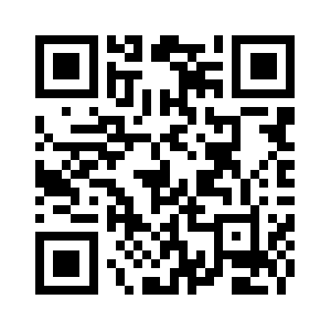 Tietokonehuolto.org QR code