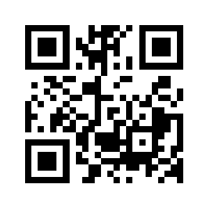 Tietou-sd.com QR code