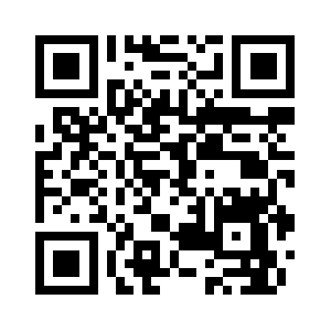 Tietucnabzym.nkmu.edu.tw QR code