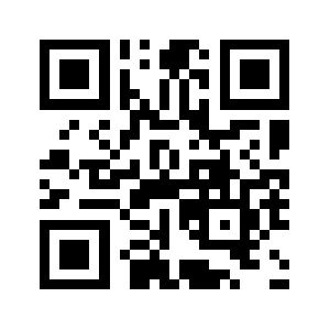 Tieucuong.com QR code