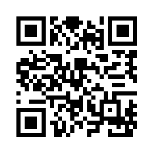 Tieudung360.com QR code