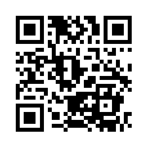 Tieudungnhapkhau.net QR code