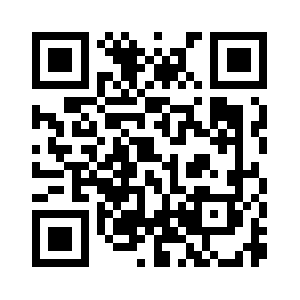 Tieudungtiengiang.net QR code