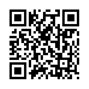 Tieutriannhientoa.net QR code