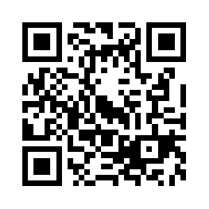 Tieworldwide.com QR code